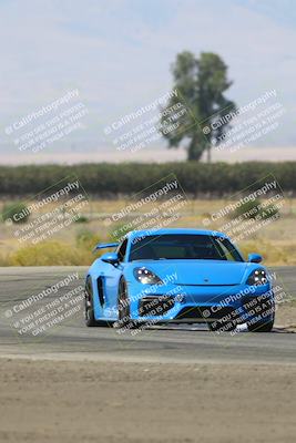 media/Sep-14-2025-Speed Ventures (Sun) [[b2951cd086]]/Green/Session 2 (Grapevine)/